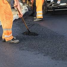 Best Driveway Maintenance Services  in Wrightsville, PA